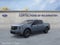 2026 Ford MAVERICK HYBRID LARIAT