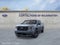 2026 Ford MAVERICK HYBRID LARIAT