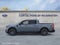 2026 Ford MAVERICK HYBRID LARIAT