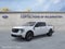 2026 Ford MAVERICK HYBRID LARIAT