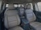 2026 Ford MAVERICK HYBRID LARIAT