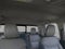 2026 Ford MAVERICK HYBRID LARIAT