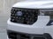 2026 Ford MAVERICK HYBRID LARIAT