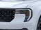 2026 Ford MAVERICK HYBRID LARIAT