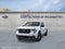 2026 Ford MAVERICK HYBRID LARIAT