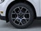 2026 Ford MAVERICK HYBRID LARIAT