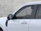 2026 Ford MAVERICK HYBRID LARIAT