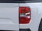 2026 Ford MAVERICK HYBRID LARIAT