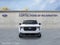 2026 Ford MAVERICK HYBRID LARIAT