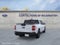 2026 Ford MAVERICK HYBRID LARIAT