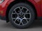 2026 Ford MAVERICK HYBRID LARIAT