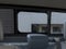 2026 Ford MAVERICK HYBRID LARIAT