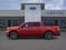 2026 Ford MAVERICK HYBRID LARIAT