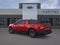 2026 Ford MAVERICK HYBRID LARIAT