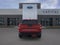 2026 Ford MAVERICK HYBRID LARIAT