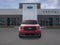 2026 Ford MAVERICK HYBRID LARIAT