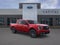 2026 Ford MAVERICK HYBRID LARIAT