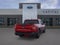 2026 Ford MAVERICK HYBRID LARIAT