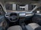 2026 Ford MAVERICK HYBRID LARIAT