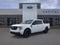 2026 Ford MAVERICK HYBRID LARIAT