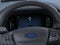 2026 Ford MAVERICK HYBRID LARIAT
