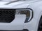 2026 Ford MAVERICK HYBRID LARIAT