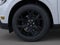 2026 Ford MAVERICK HYBRID LARIAT