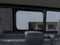 2026 Ford MAVERICK HYBRID LARIAT