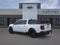 2026 Ford MAVERICK HYBRID LARIAT