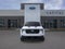 2026 Ford MAVERICK HYBRID LARIAT