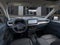 2026 Ford MAVERICK HYBRID LARIAT