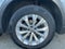 2020 Volkswagen TIGUAN 2.0T S