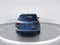 2020 Volkswagen TIGUAN 2.0T S