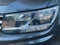 2020 Volkswagen TIGUAN 2.0T S