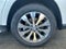 2017 MERCEDES-BENZ TRUCK GLS450 4MATIC GLS 450