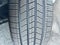 2017 MERCEDES-BENZ TRUCK GLS450 4MATIC GLS 450