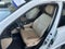 2017 MERCEDES-BENZ TRUCK GLS450 4MATIC GLS 450