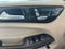 2017 MERCEDES-BENZ TRUCK GLS450 4MATIC GLS 450