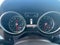 2017 MERCEDES-BENZ TRUCK GLS450 4MATIC GLS 450
