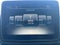 2017 MERCEDES-BENZ TRUCK GLS450 4MATIC GLS 450