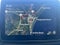 2017 MERCEDES-BENZ TRUCK GLS450 4MATIC GLS 450