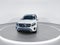 2017 MERCEDES-BENZ TRUCK GLS450 4MATIC GLS 450