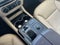 2017 MERCEDES-BENZ TRUCK GLS450 4MATIC GLS 450