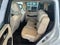 2017 MERCEDES-BENZ TRUCK GLS450 4MATIC GLS 450
