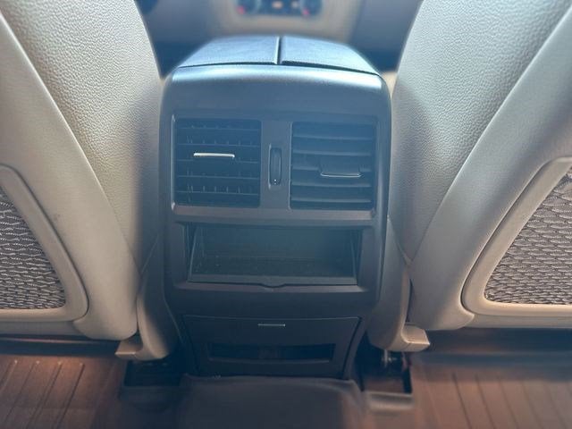 2017 MERCEDES-BENZ TRUCK GLS450 4MATIC GLS 450