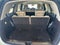 2017 MERCEDES-BENZ TRUCK GLS450 4MATIC GLS 450