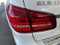 2017 MERCEDES-BENZ TRUCK GLS450 4MATIC GLS 450