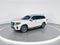 2017 MERCEDES-BENZ TRUCK GLS450 4MATIC GLS 450