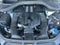 2017 MERCEDES-BENZ TRUCK GLS450 4MATIC GLS 450
