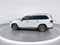 2017 MERCEDES-BENZ TRUCK GLS450 4MATIC GLS 450
